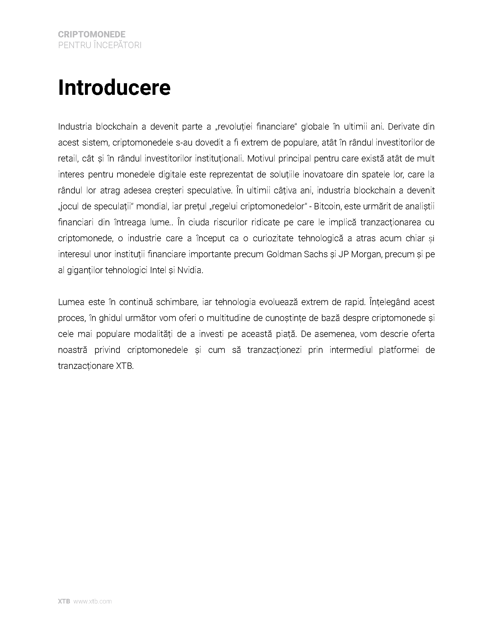 RO Crypto for beginners ebook.docx (1)_Strona_03