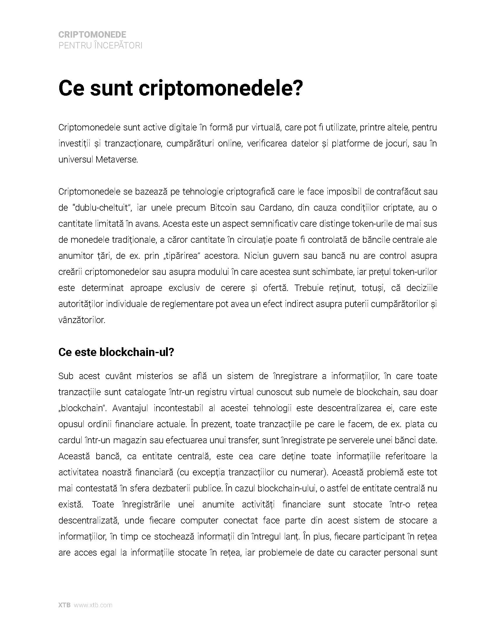 RO Crypto for beginners ebook.docx (1)_Strona_05