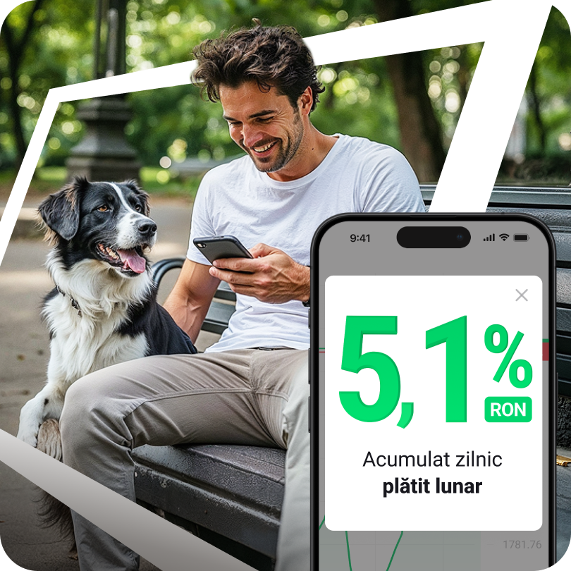RO_KV_LP_Interest_rates_lifestyle_2024_BI_850x810-1