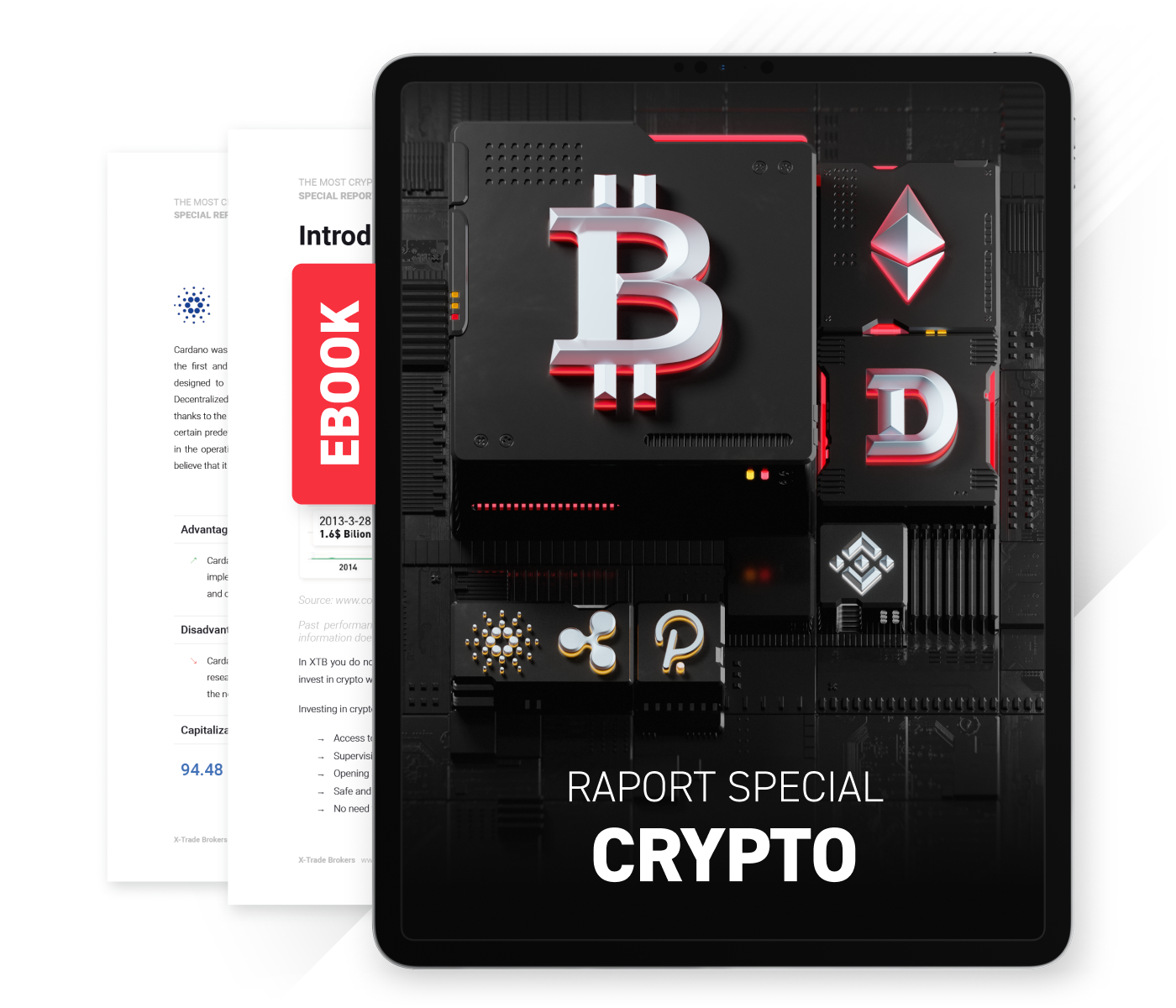 RO_KV_What_awaits_crypto_LP_1400x1200