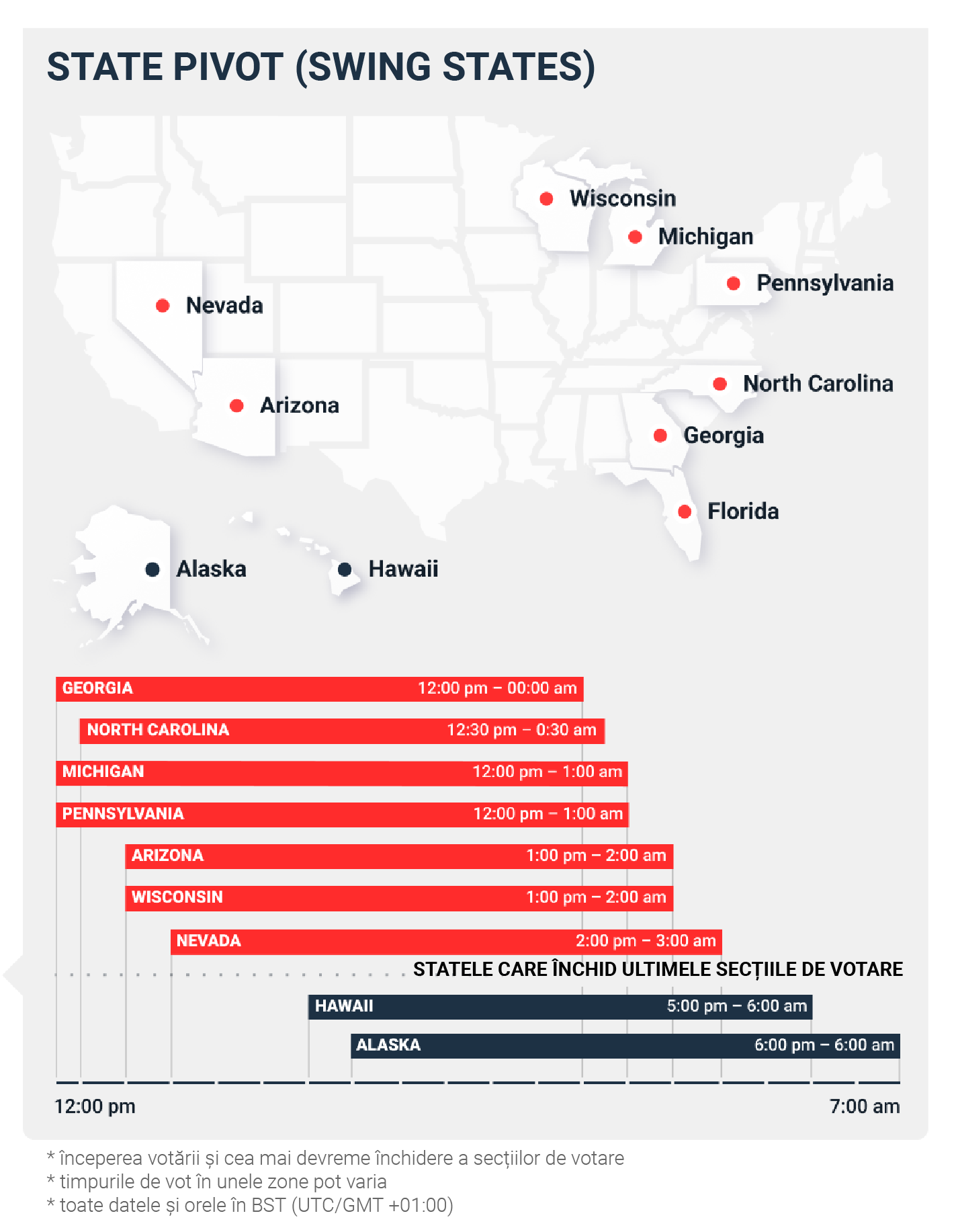 RO_US Election E-BOOK 2024 - Swing States (1)