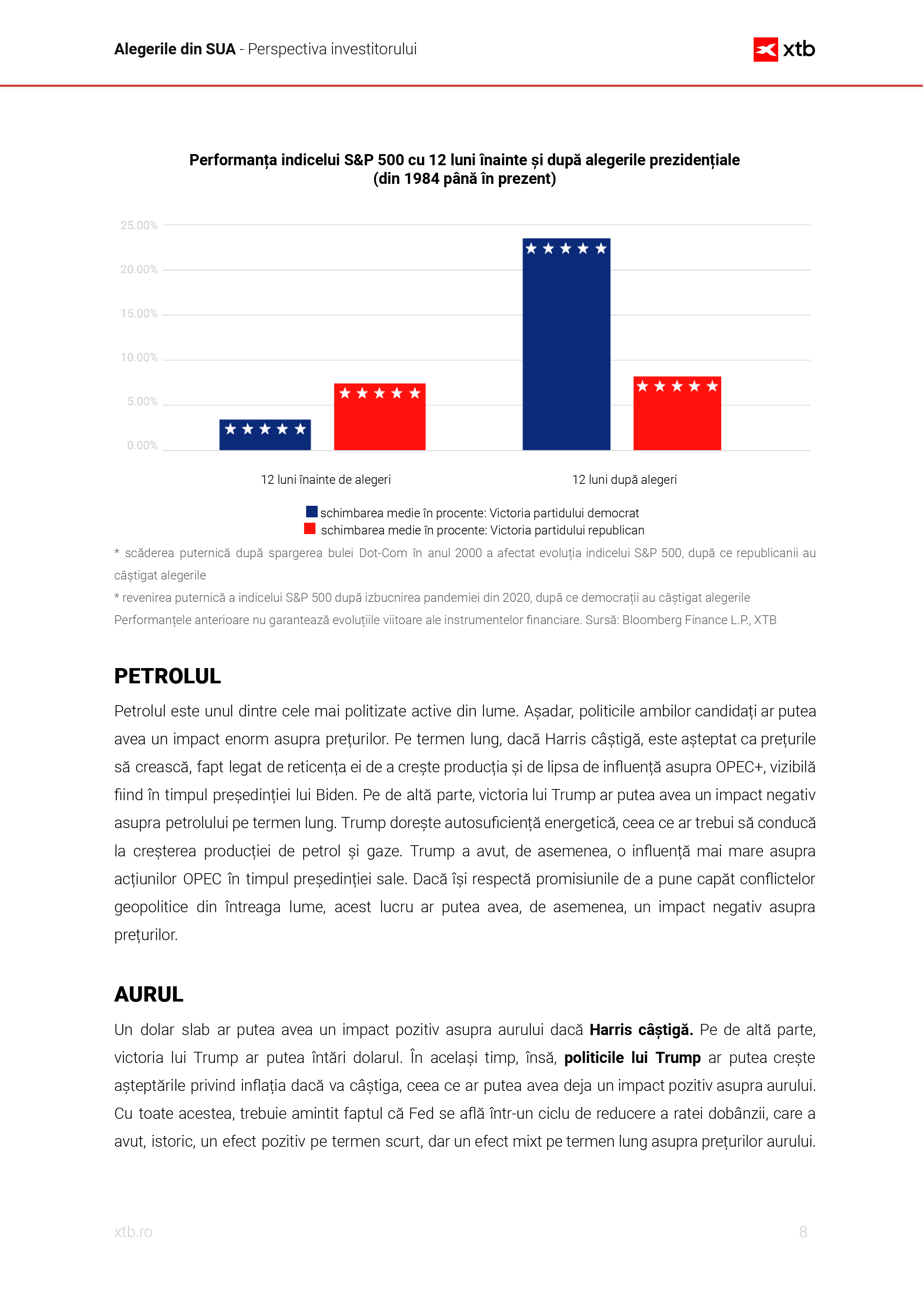RO_page_example_--02