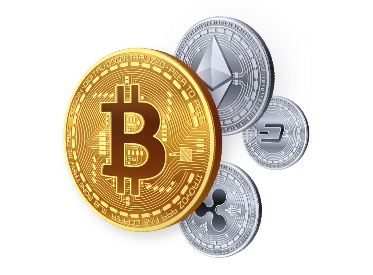 tranzacționarea cfd în criptomonede