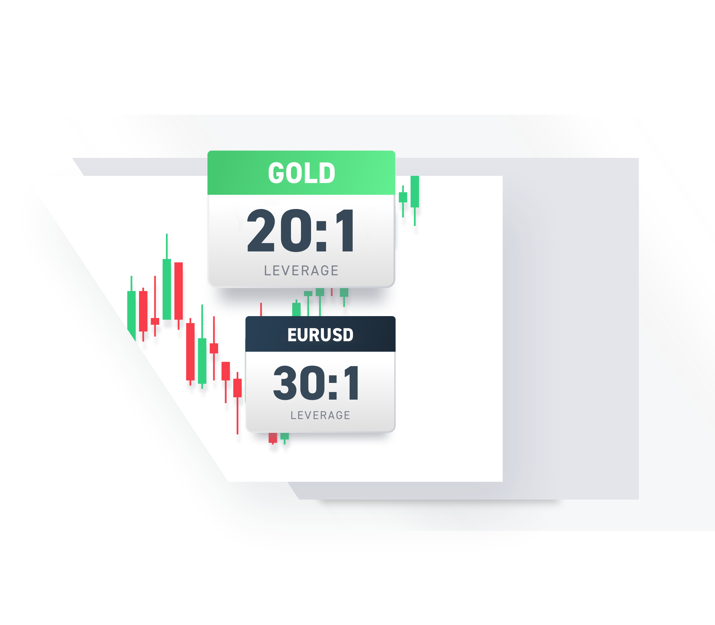 leverage 1_100_kv@