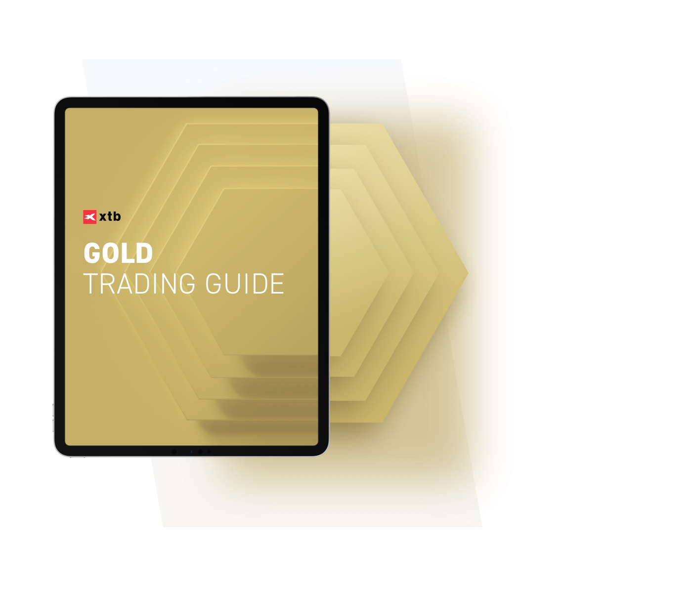 GOLD ebook_KV_v2