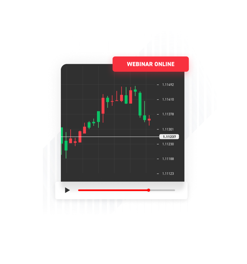 KV Live Trading