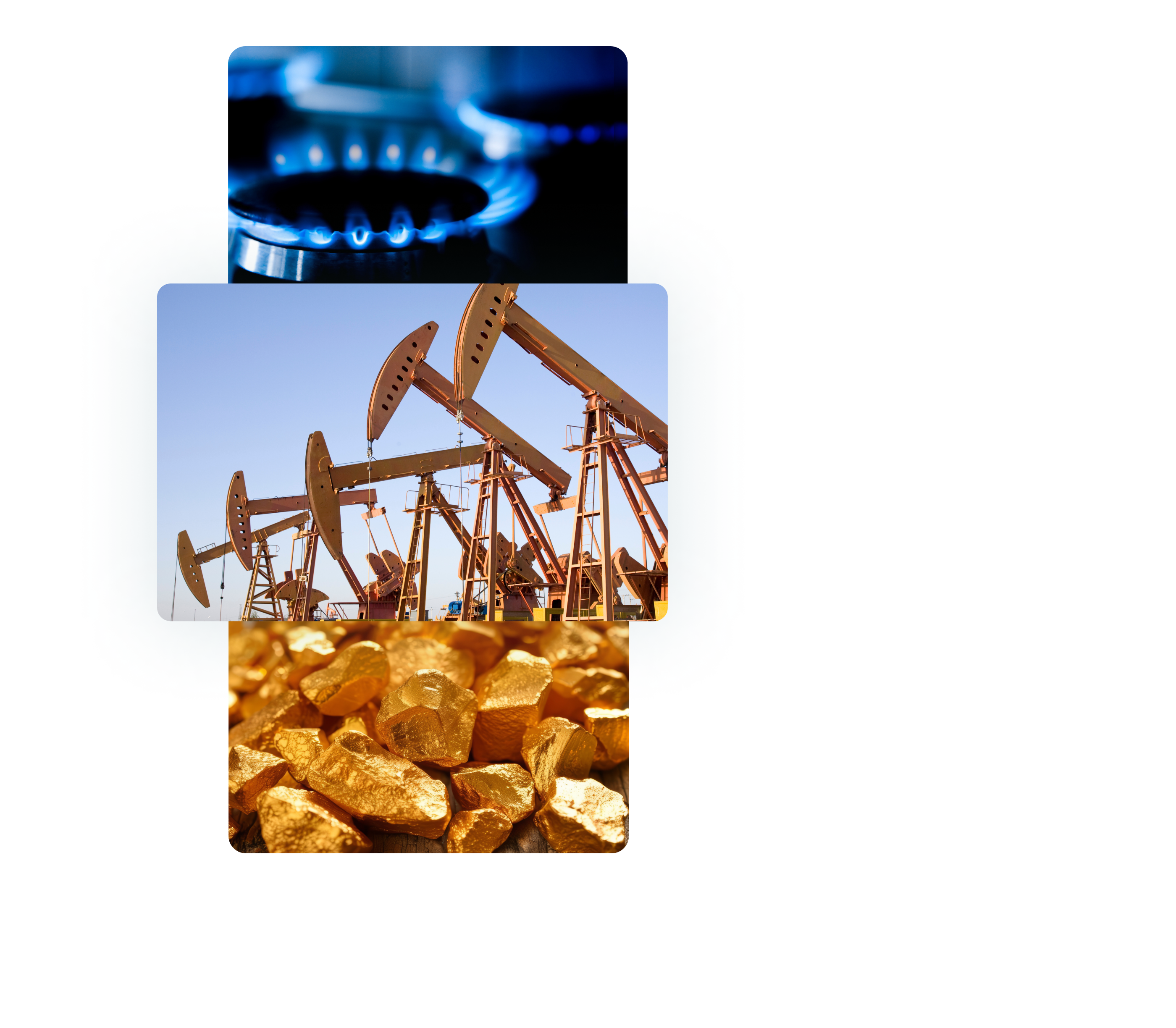 KV_LP_desktop_form_Campaign_2024_1400x1224@2x