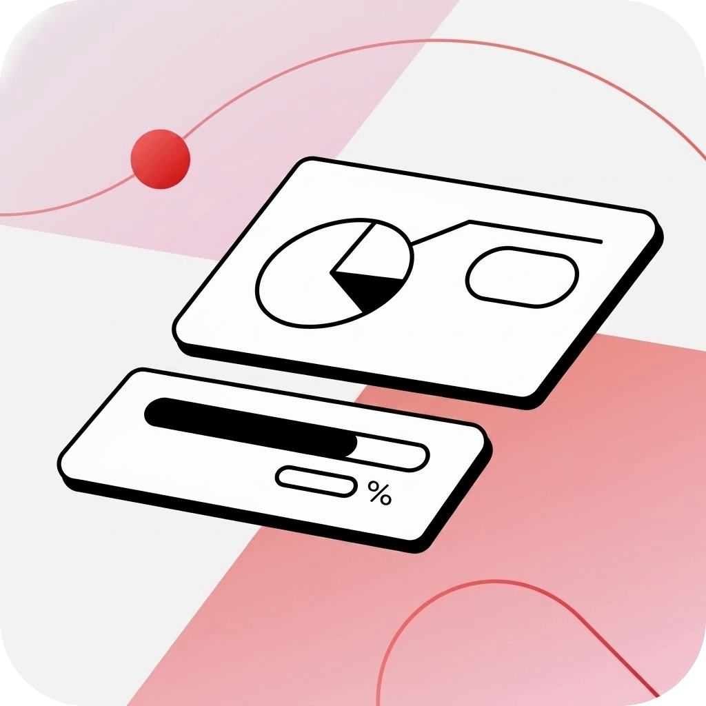 Portfolio_icon