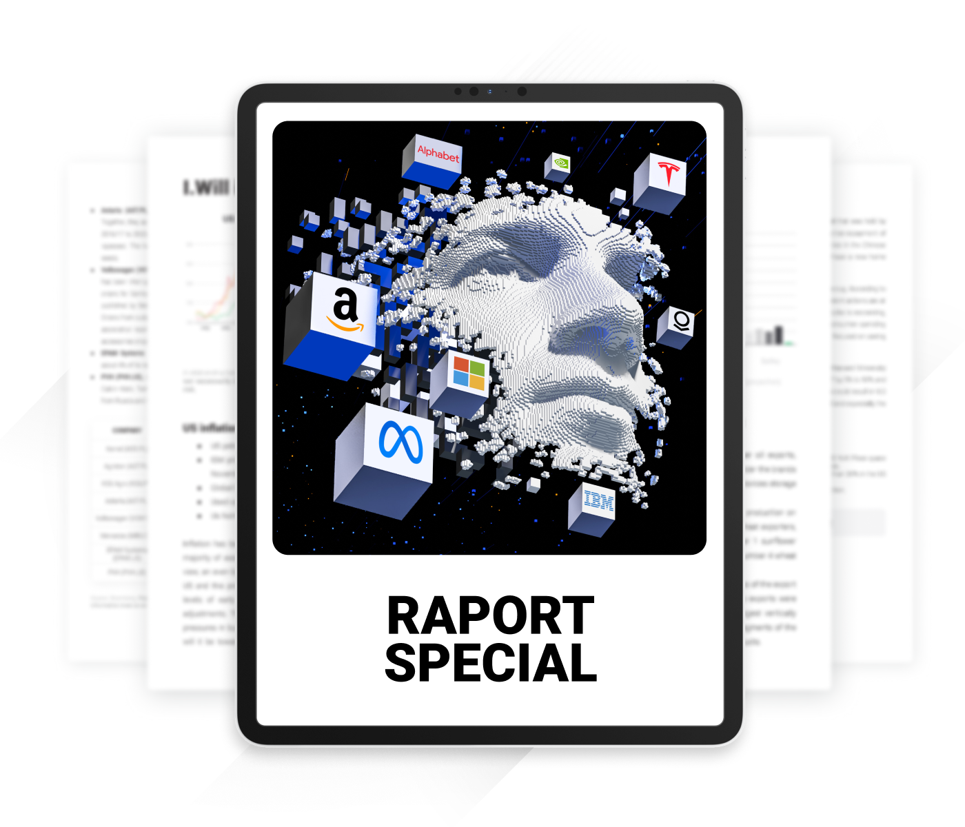 RO_AI_Report_2023_1400x1200 (2)-1