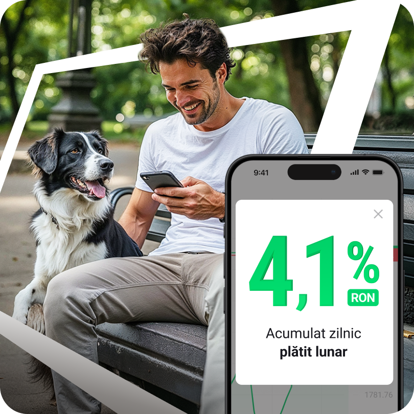 RO_KV_LP_Interest_rates_lifestyle_2024_BI_850x810-2