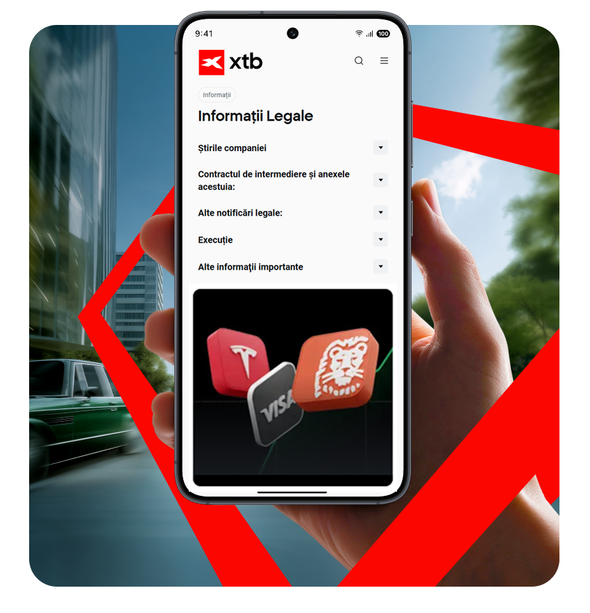 RO_MWC_KV_LP_Zero Comission KV-1