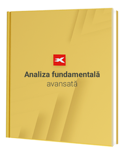 analiza-fundamentala-avansata