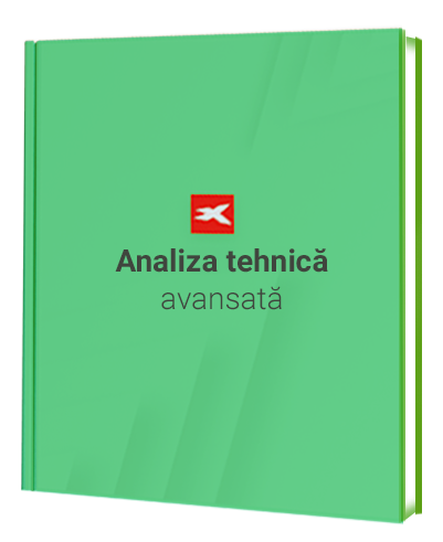 analiza-tehnica-avansata